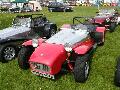 Locust Enthusiasts Club - Locust Kit Car - Stoneleigh 2005 - 024.JPG